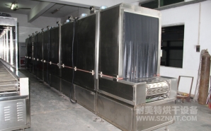 NMT-SDL-608醫(yī)療呼吸口罩定型加熱爐（達爾?。?></div><div   id="ajppvvg"   class=